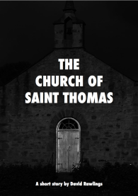 The Church of Saint Thomas