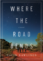 Where the Road Bends (final)
